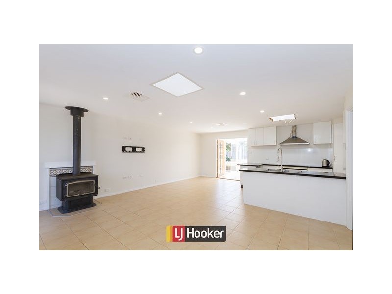 7 Clyde Place, Kaleen ACT 2617