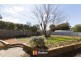 7 Clyde Place, Kaleen ACT 2617
