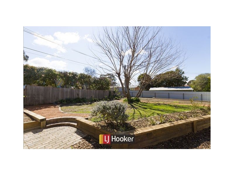 7 Clyde Place, Kaleen ACT 2617