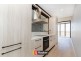 81/43 Eastlake Parade, Kingston ACT 2604