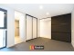 81/43 Eastlake Parade, Kingston ACT 2604