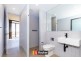 81/43 Eastlake Parade, Kingston ACT 2604