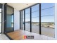 81/43 Eastlake Parade, Kingston ACT 2604