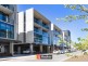 81/43 Eastlake Parade, Kingston ACT 2604