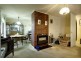 11 Cargelligo Street, Duffy ACT 2611