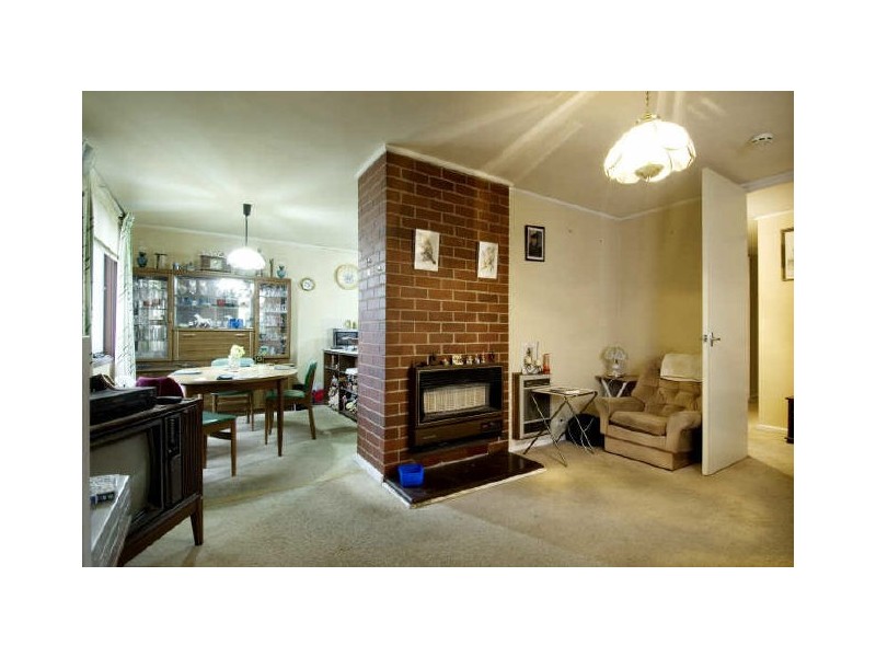 11 Cargelligo Street, Duffy ACT 2611