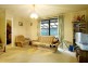11 Cargelligo Street, Duffy ACT 2611