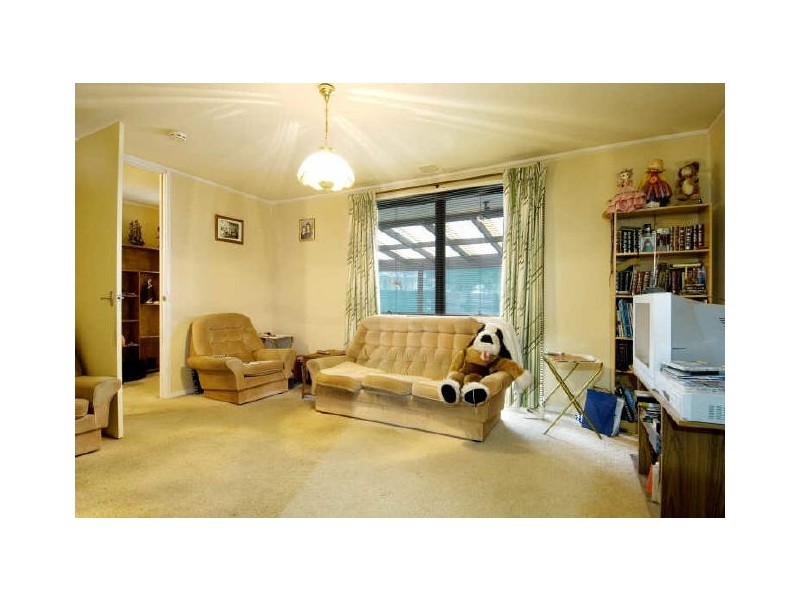11 Cargelligo Street, Duffy ACT 2611