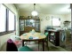 11 Cargelligo Street, Duffy ACT 2611