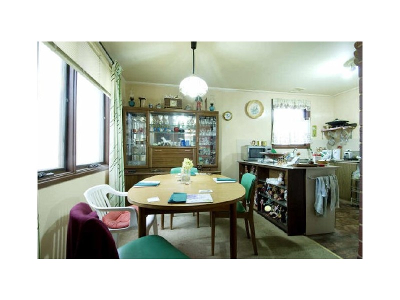 11 Cargelligo Street, Duffy ACT 2611