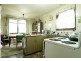 11 Cargelligo Street, Duffy ACT 2611