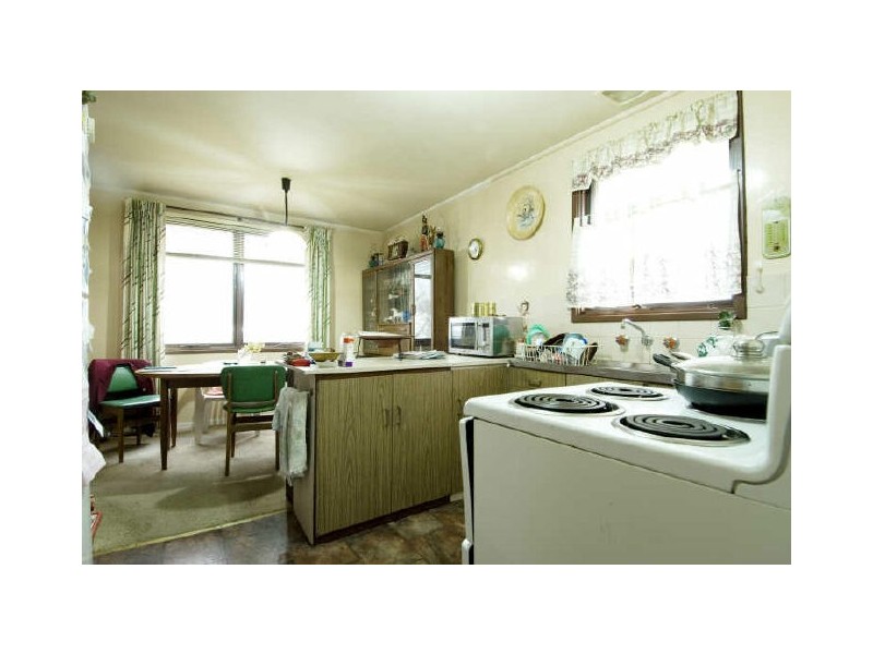 11 Cargelligo Street, Duffy ACT 2611