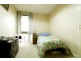11 Cargelligo Street, Duffy ACT 2611
