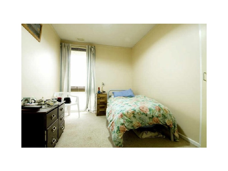 11 Cargelligo Street, Duffy ACT 2611