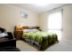 11 Cargelligo Street, Duffy ACT 2611