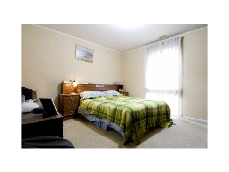 11 Cargelligo Street, Duffy ACT 2611