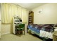 11 Cargelligo Street, Duffy ACT 2611