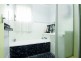 11 Cargelligo Street, Duffy ACT 2611