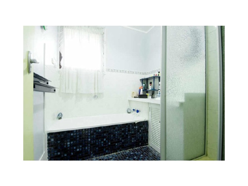 11 Cargelligo Street, Duffy ACT 2611