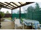 11 Cargelligo Street, Duffy ACT 2611