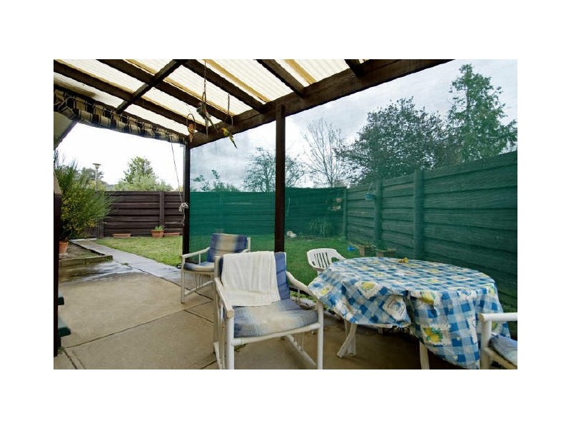 11 Cargelligo Street, Duffy ACT 2611
