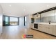 140/45 Eastlake Parade, Kingston ACT 2604