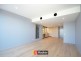 140/45 Eastlake Parade, Kingston ACT 2604