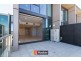 140/45 Eastlake Parade, Kingston ACT 2604