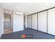 140/45 Eastlake Parade, Kingston ACT 2604
