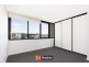 140/45 Eastlake Parade, Kingston ACT 2604