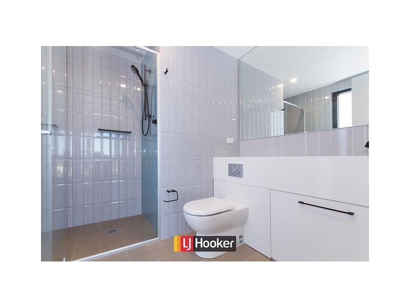 140/45 Eastlake Parade, Kingston ACT 2604