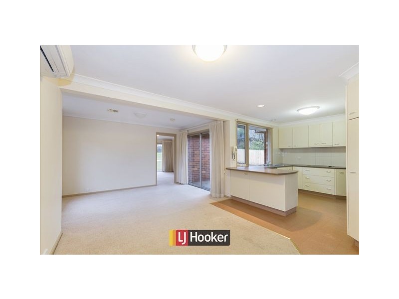 43 Blamey Cres, Campbell ACT 2612