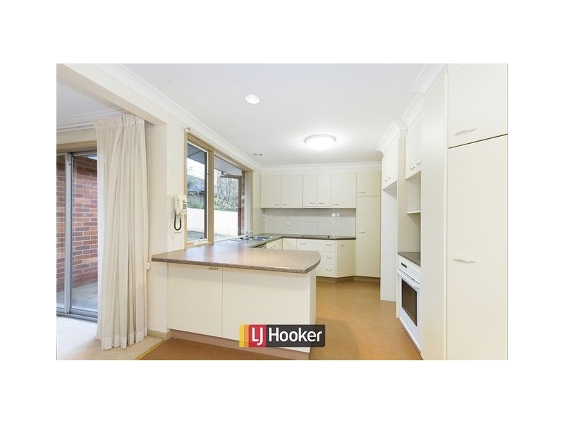 43 Blamey Cres, Campbell ACT 2612