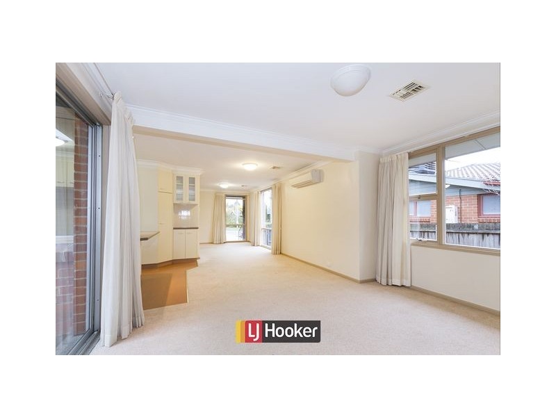 43 Blamey Cres, Campbell ACT 2612