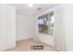 43 Blamey Cres, Campbell ACT 2612