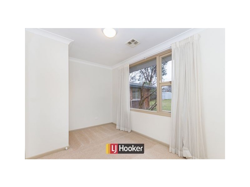 43 Blamey Cres, Campbell ACT 2612