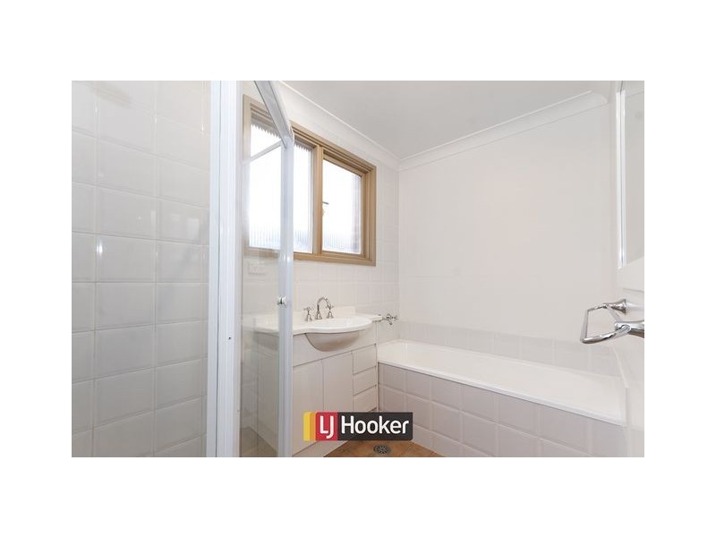 43 Blamey Cres, Campbell ACT 2612