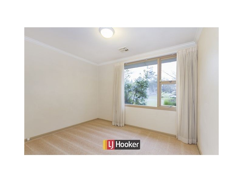 43 Blamey Cres, Campbell ACT 2612