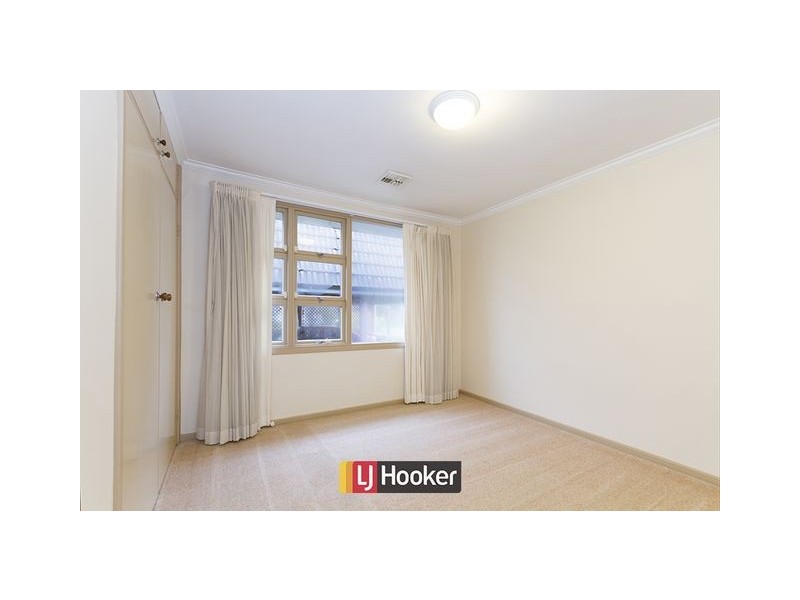 43 Blamey Cres, Campbell ACT 2612