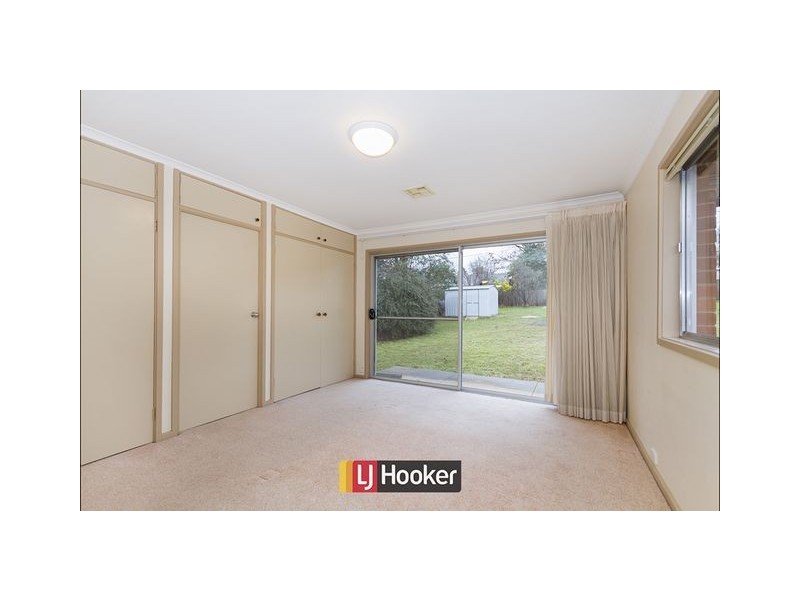 43 Blamey Cres, Campbell ACT 2612