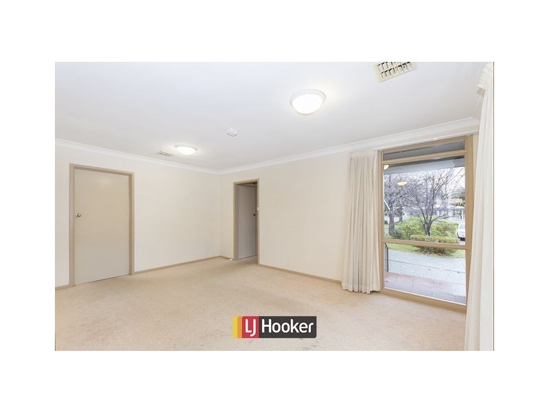 43 Blamey Cres, Campbell ACT 2612