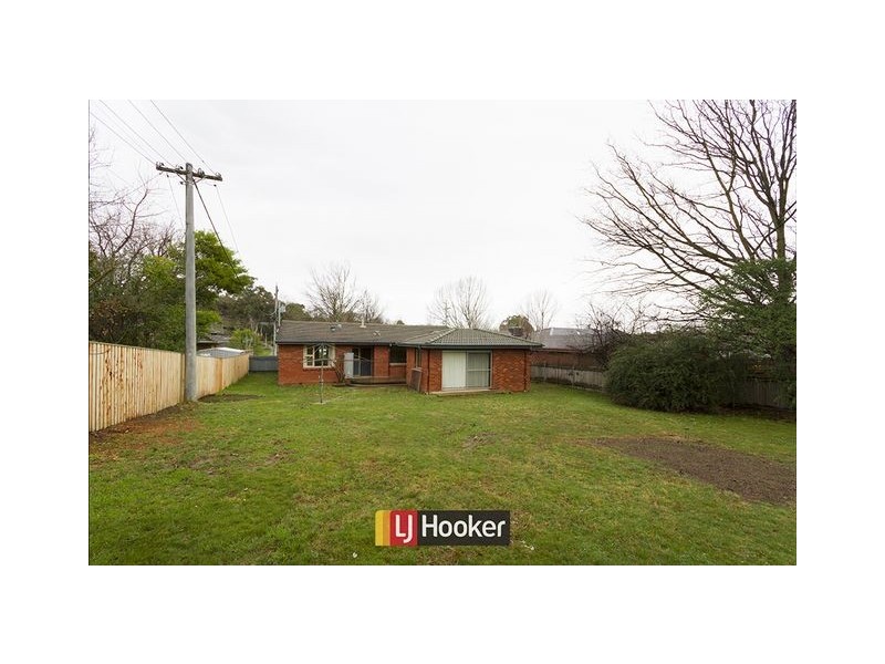 43 Blamey Cres, Campbell ACT 2612