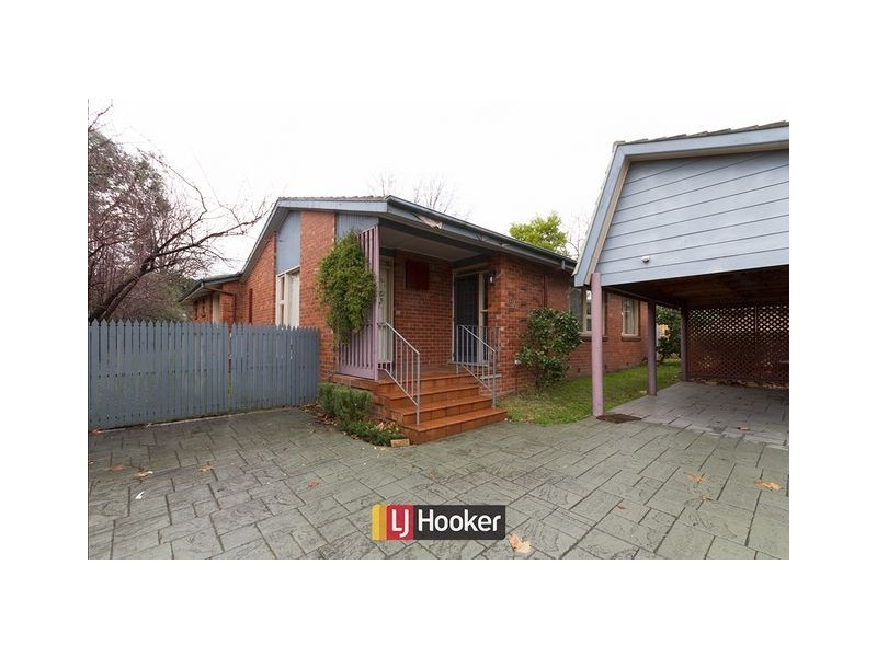 43 Blamey Cres, Campbell ACT 2612