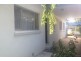 116A Majura Avenue, Ainslie ACT 2602