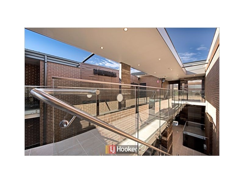 12/35 Berrigan Street, O’connor ACT 2602