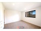 12/35 Berrigan Street, O’connor ACT 2602