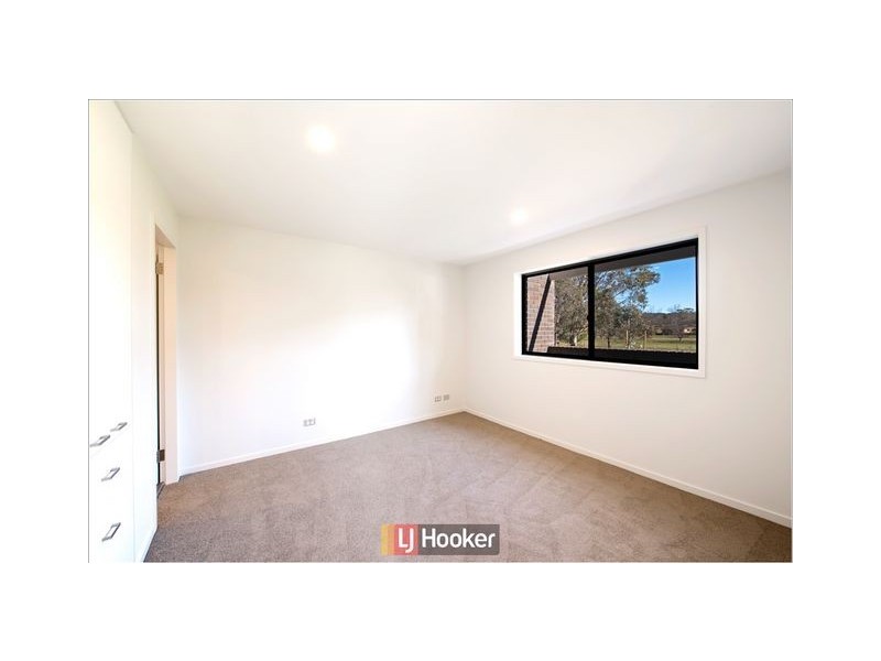 12/35 Berrigan Street, O’connor ACT 2602