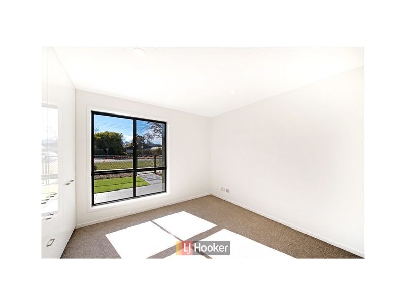 12/35 Berrigan Street, O’connor ACT 2602