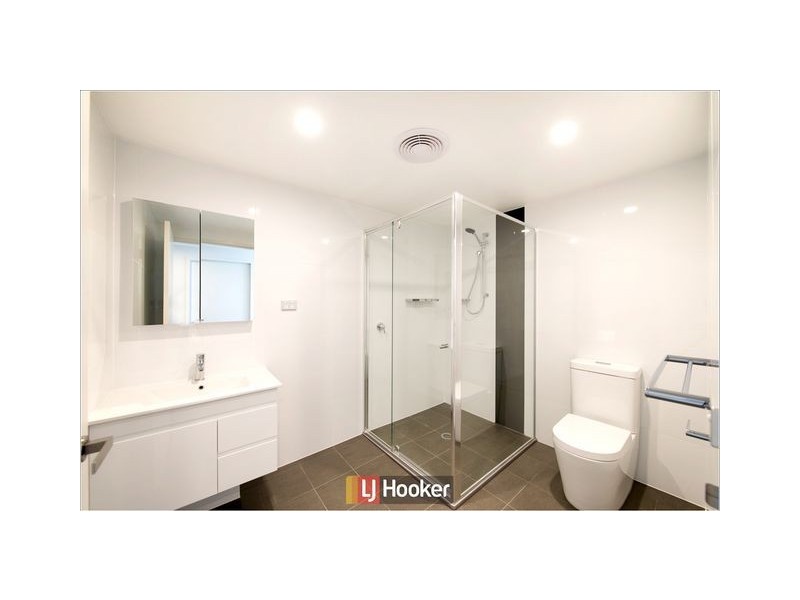 12/35 Berrigan Street, O’connor ACT 2602