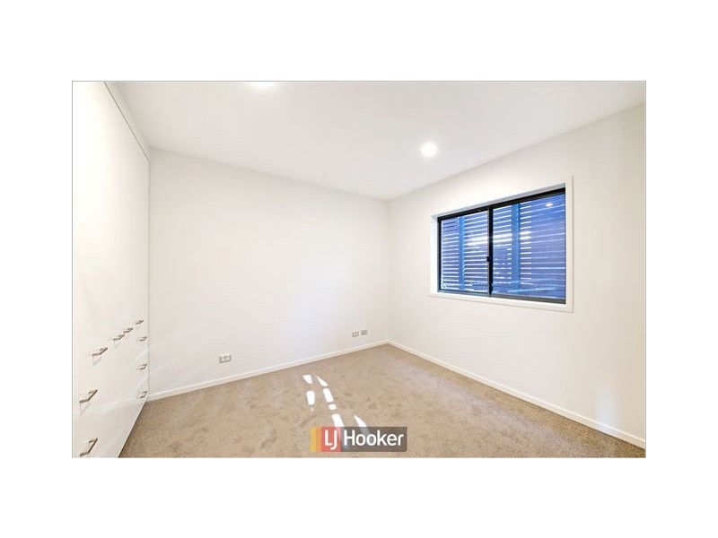 12/35 Berrigan Street, O’connor ACT 2602